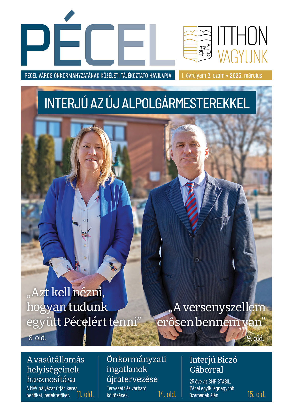 Pecel 2025 Marcius Cimlap