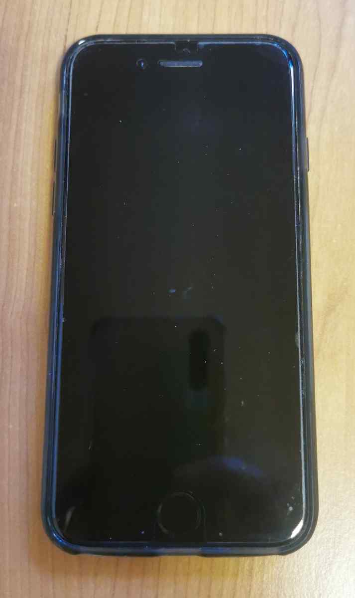 Telefon 01