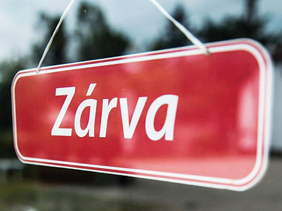Zarva