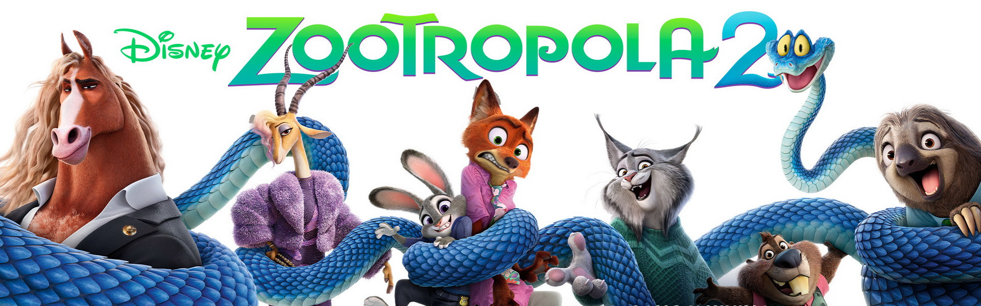 FB COVER ZOOTOPIA2 HR