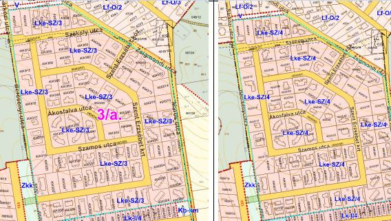 Partnersegi Tobb Teruletre