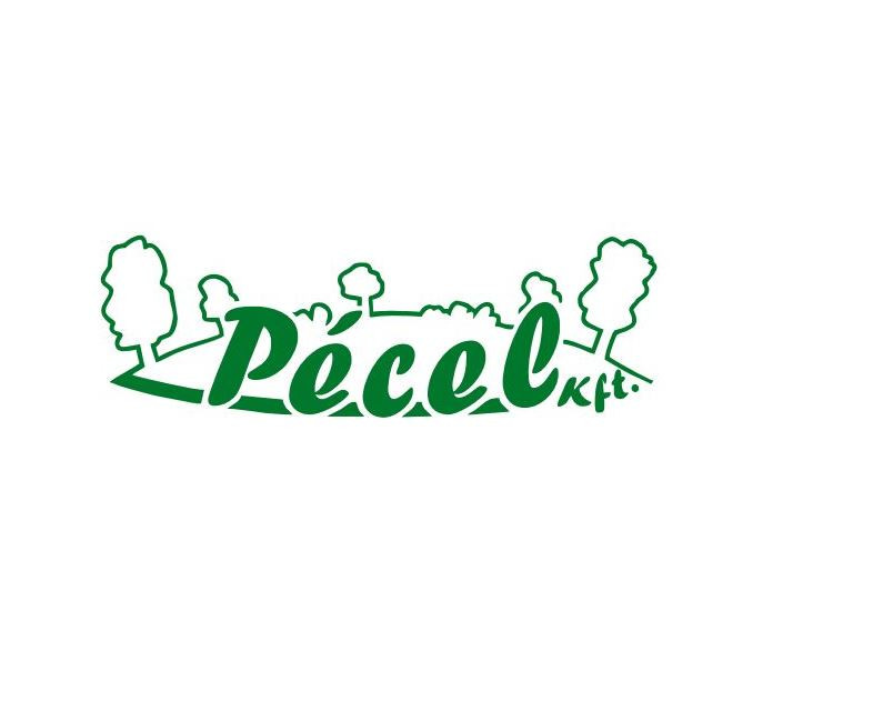 Pecel Kft  Logo2