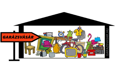 Garazsvasar online offline 46 1