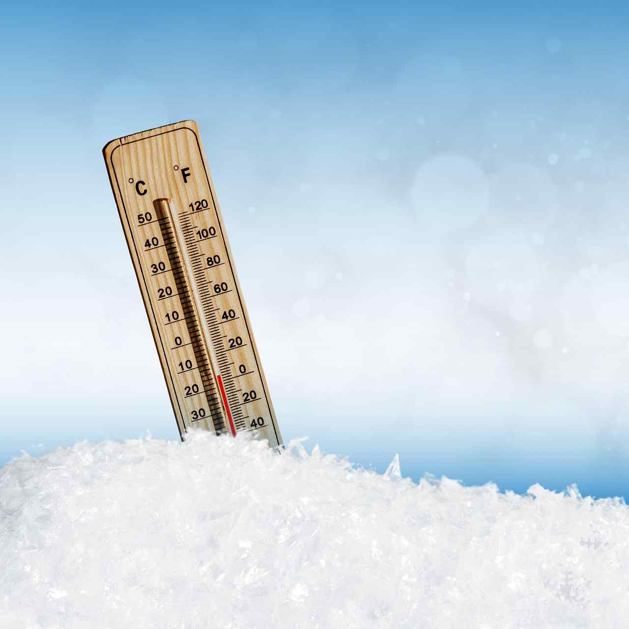 Thermometer 7497338 1280