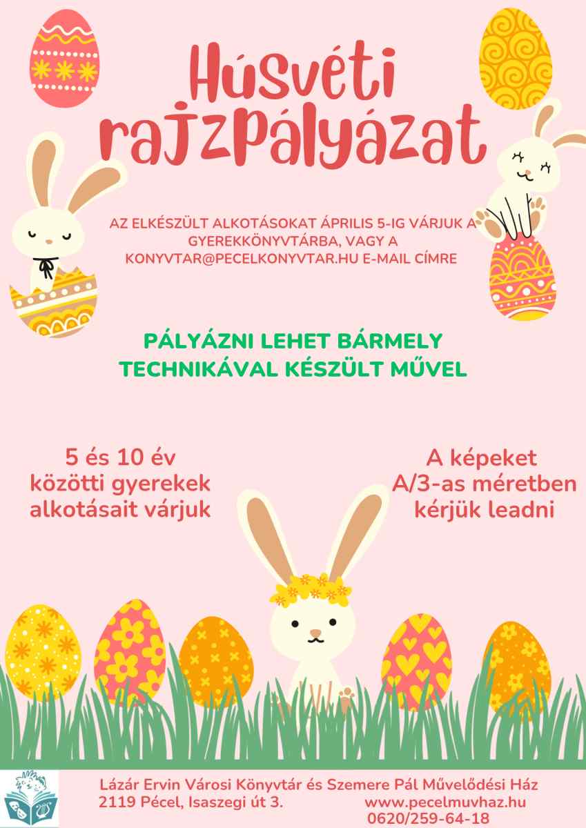 Husveti Rajzpalyazat 002