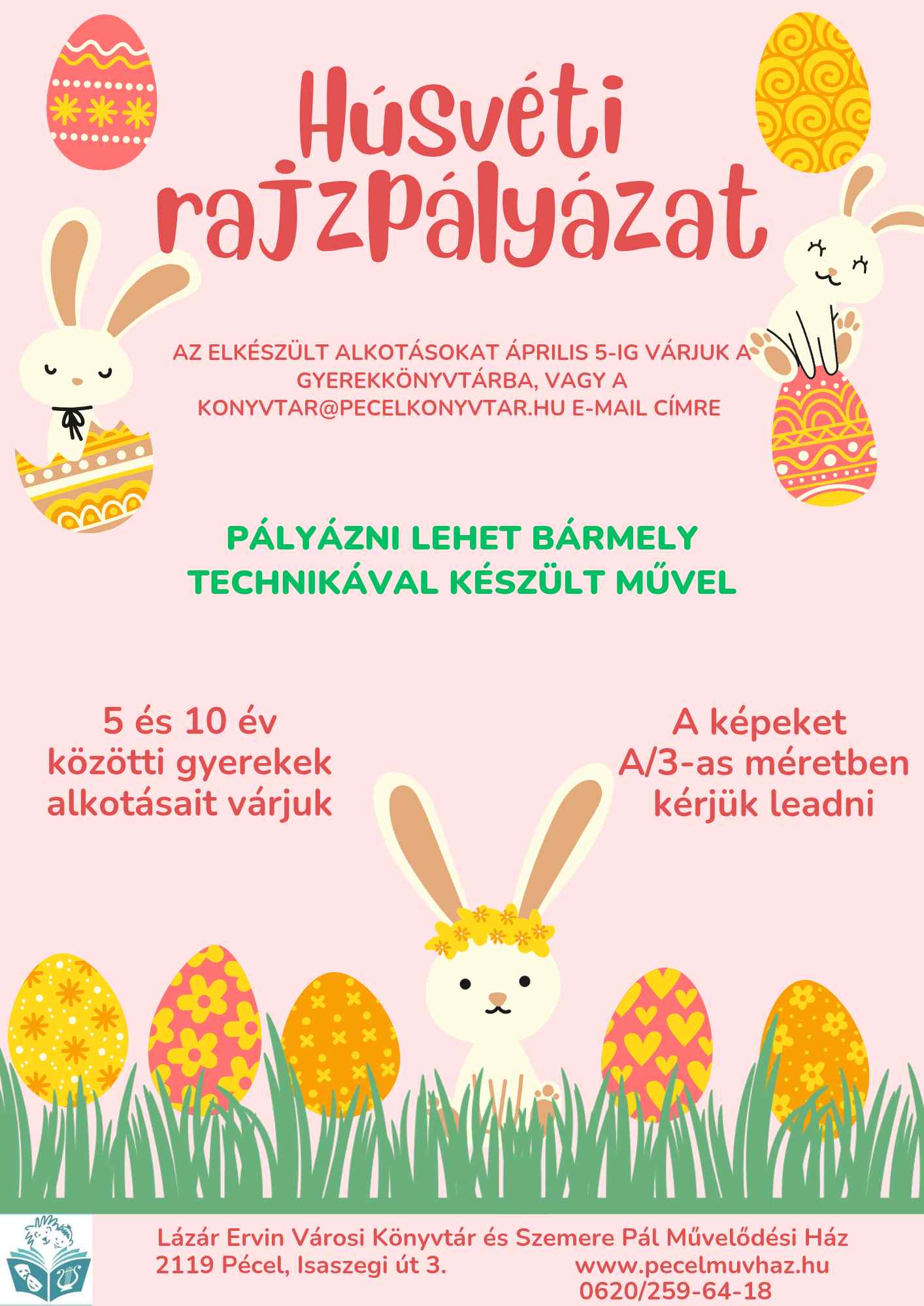 Husveti Rajzpalyazat 002