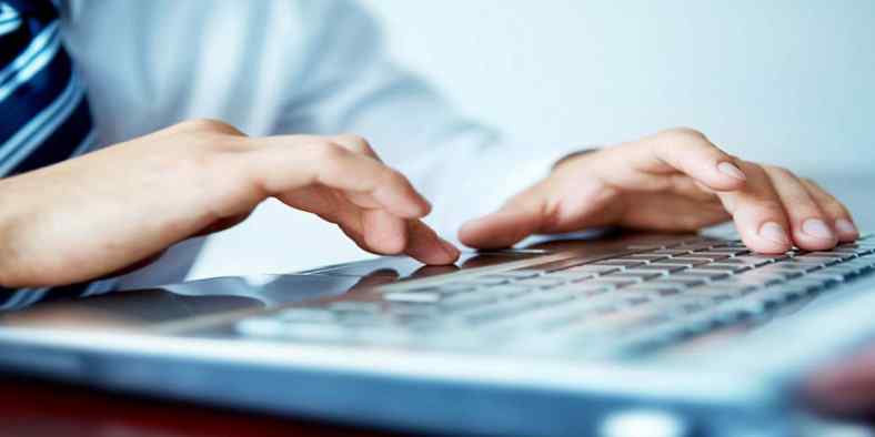 Elektronikus Ugyintezes