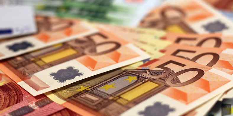 Valuta