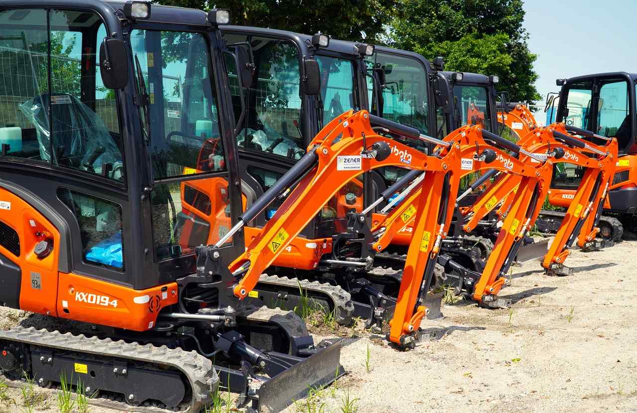 Excavators 6478503 1280