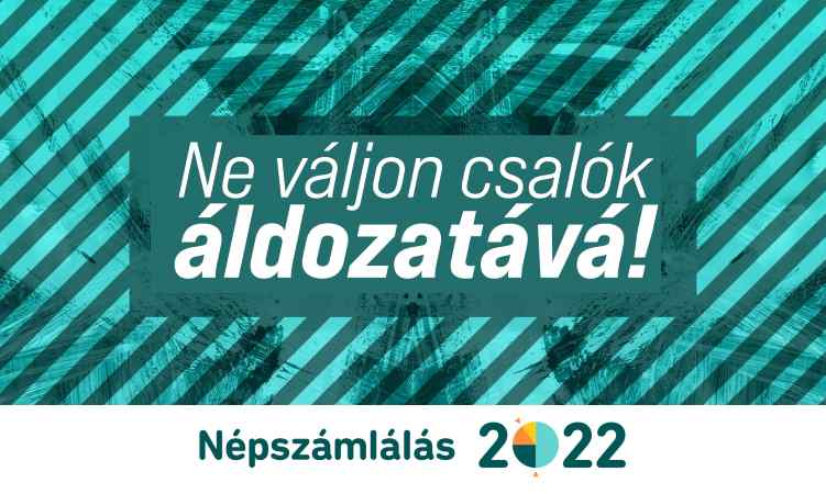 Csalk Npszmlls