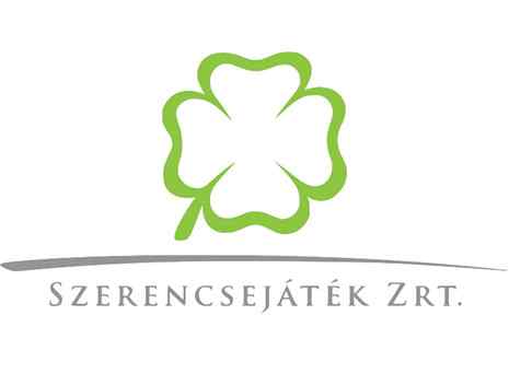 Jatszoter 09