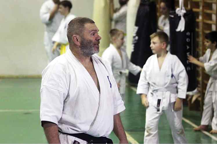 Karate 03