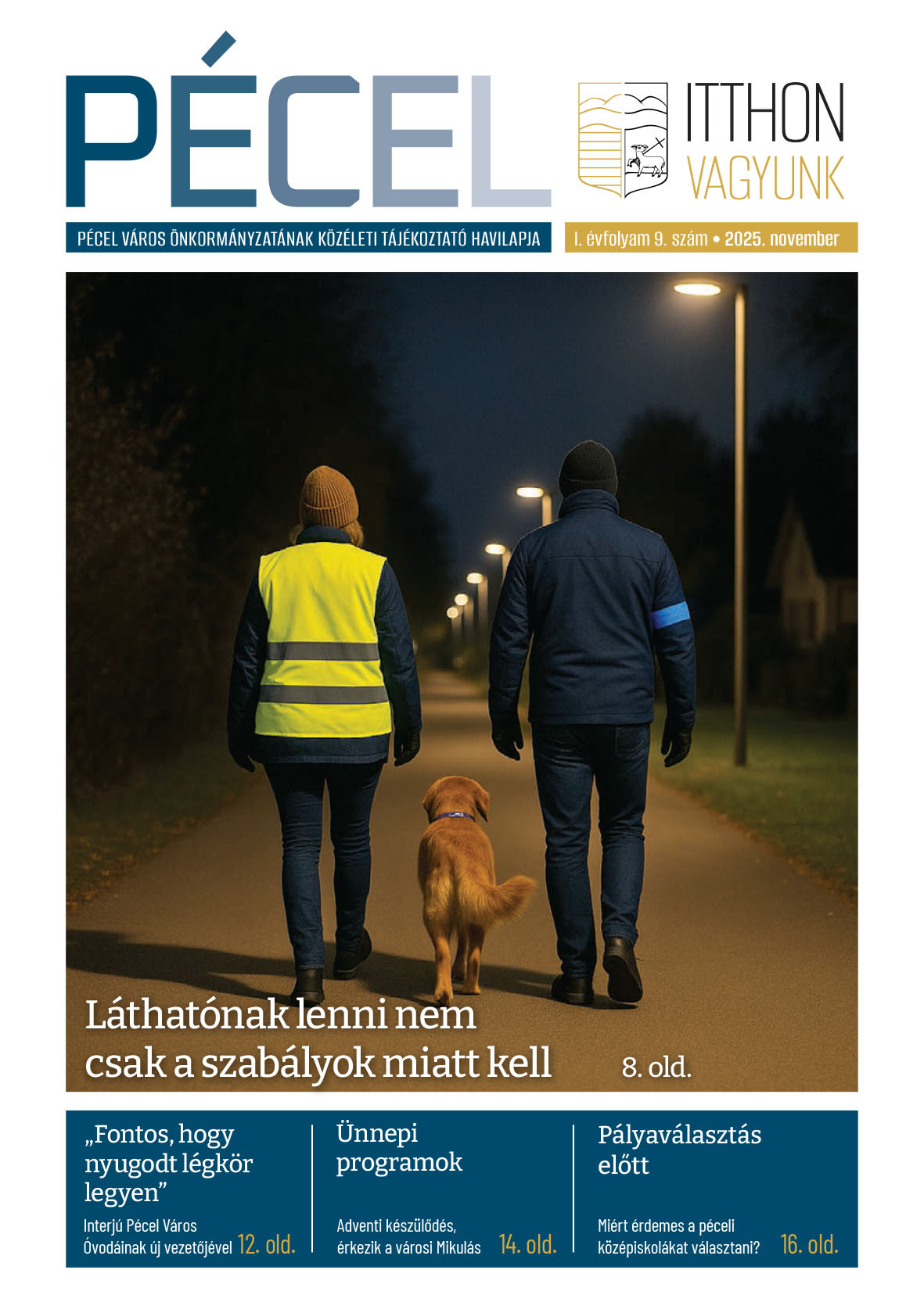 Pecel 2025 november web cimlap