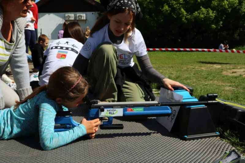 348f267a 428b 465d Ac7e 70988ed4483b 2