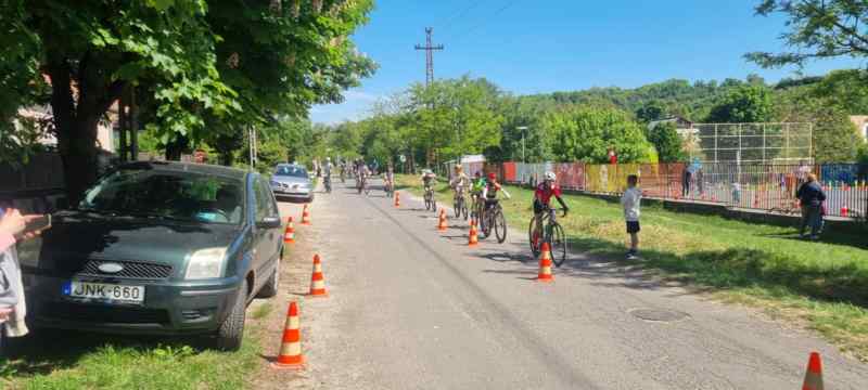 348f267a 428b 465d Ac7e 70988ed4483b 2