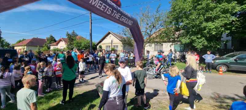 348f267a 428b 465d Ac7e 70988ed4483b 2