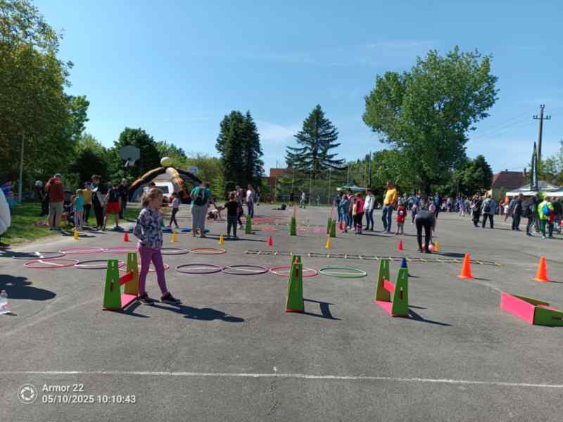 348f267a 428b 465d Ac7e 70988ed4483b 2