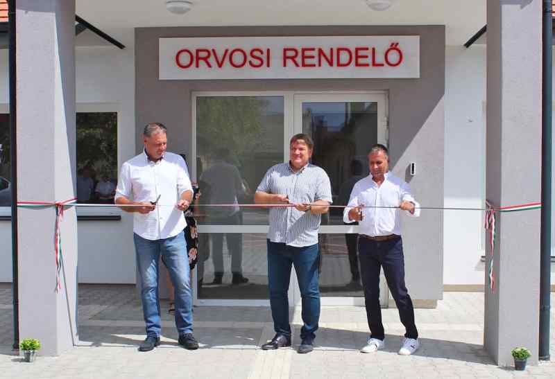 Rendelo 04