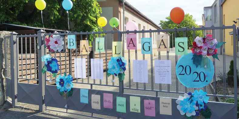 Ballagas2