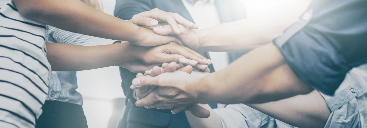 Civil Szervezetek Tamogatasi Palyazata 2025 1210x423