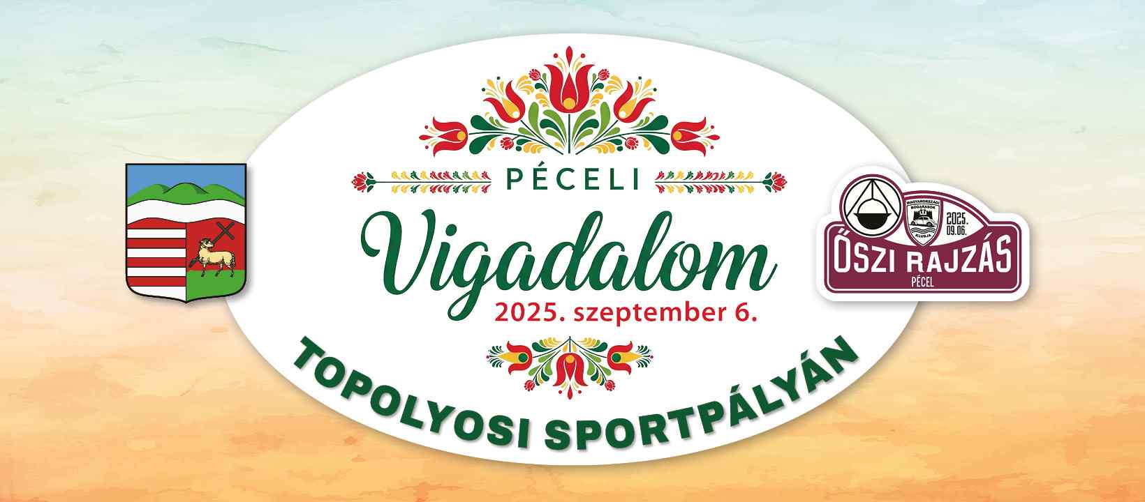 20250822 PeceliVigadalom FB anyagok 2