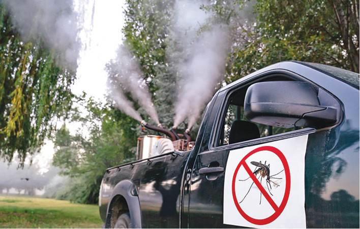 Pecel 2025 Majus 18 Old 01