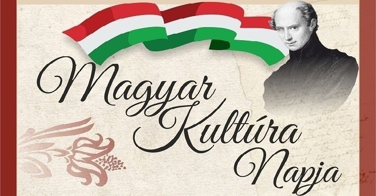 Magyar kultura napja normalbig6506