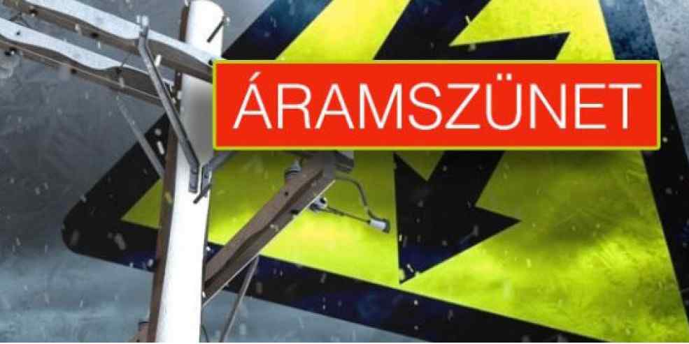 Aramszunet Elmu