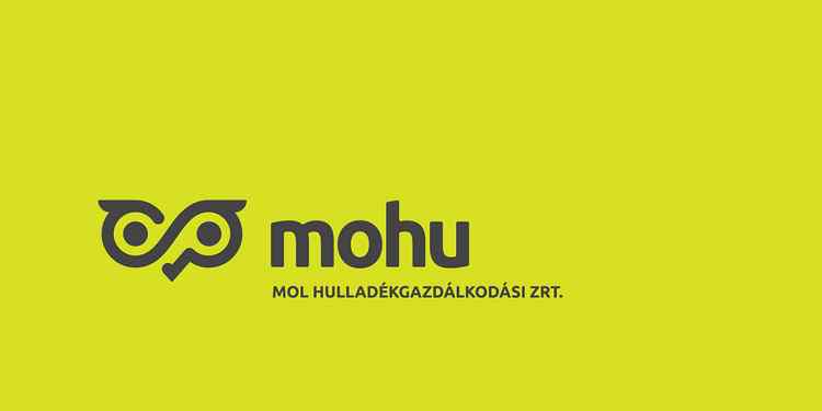 Tn4 mol mohu logo