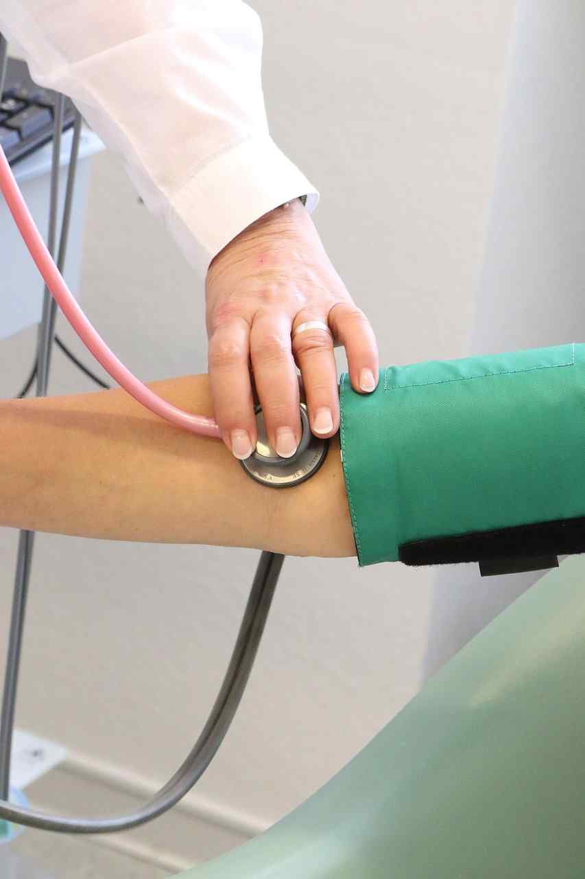 Doctor 4303018 1280