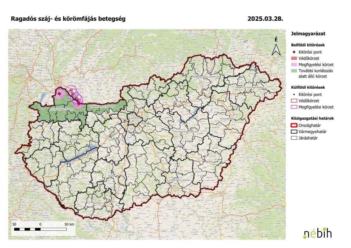 Rszkf Tovabbi Korlatozas 20250328