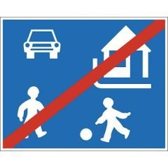 5821 3339 lako piheno ovezet vege