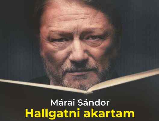 Hallgatni Akartam Szuk