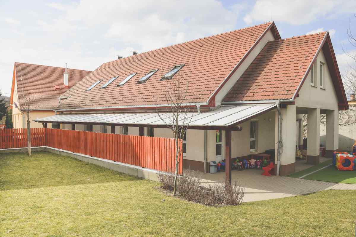 Napsugar Bolcsode