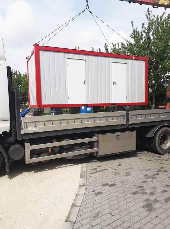 186480891 4196106503773957 2111129989468795849 N