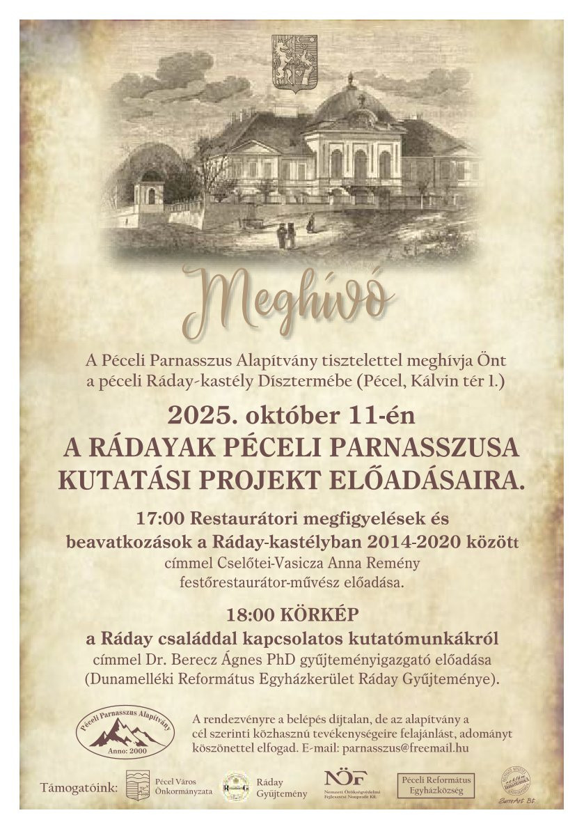 Plakat radayak 2025 10