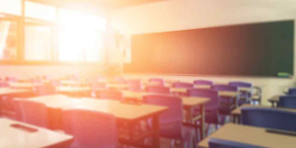 Pedagogia