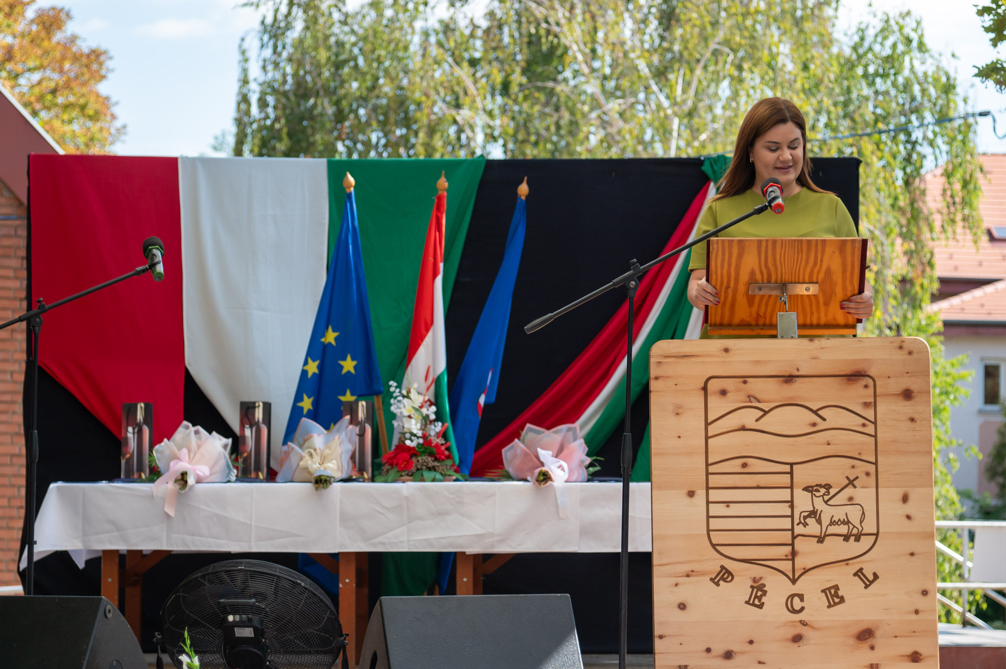 536280796 1094963912742179 1159815932313038634 n