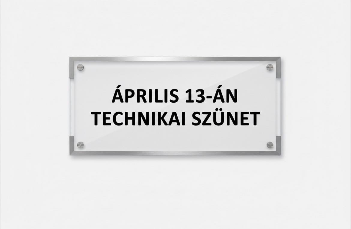 668934827 1276995321205703 7303889880815338305 n