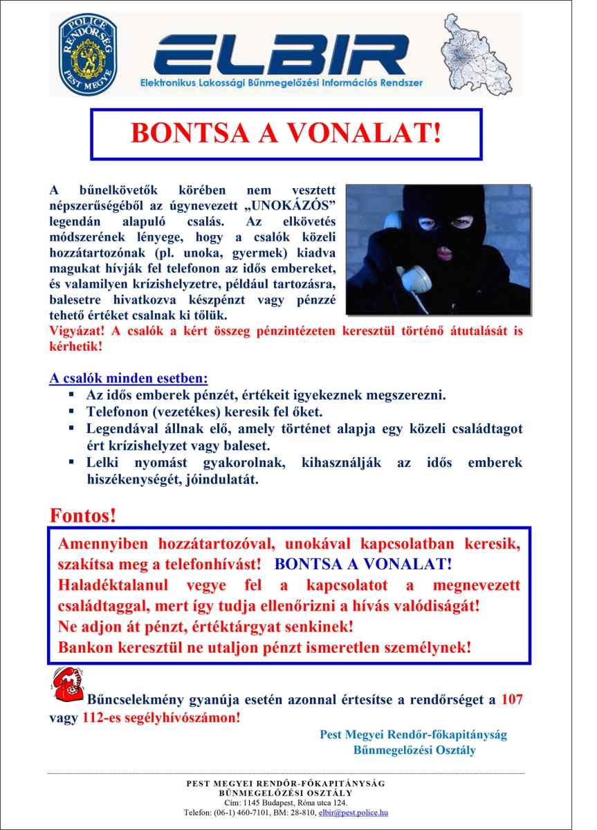Bontsa