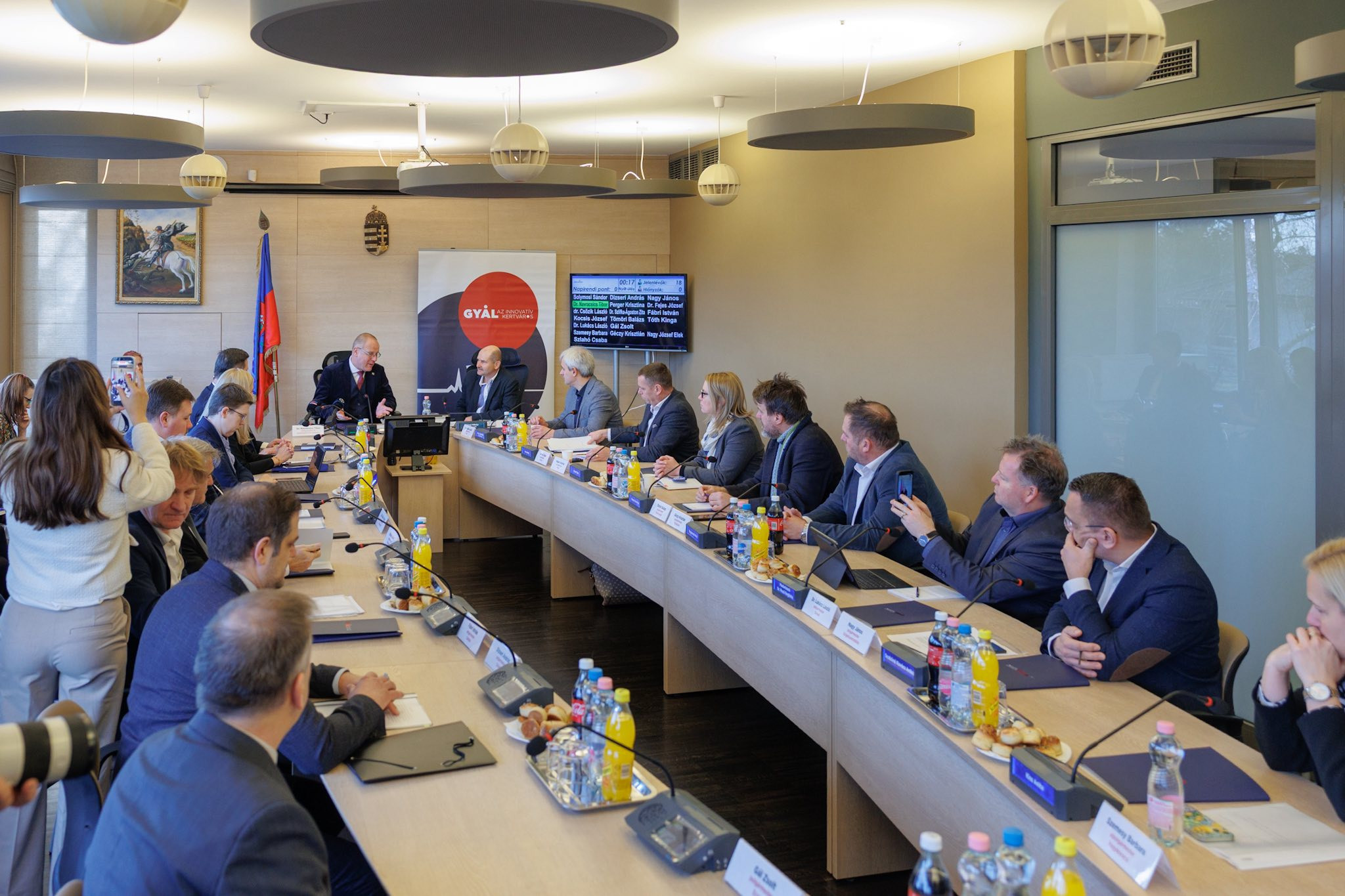 633707181 1499131152219689 2658428841513619251 n