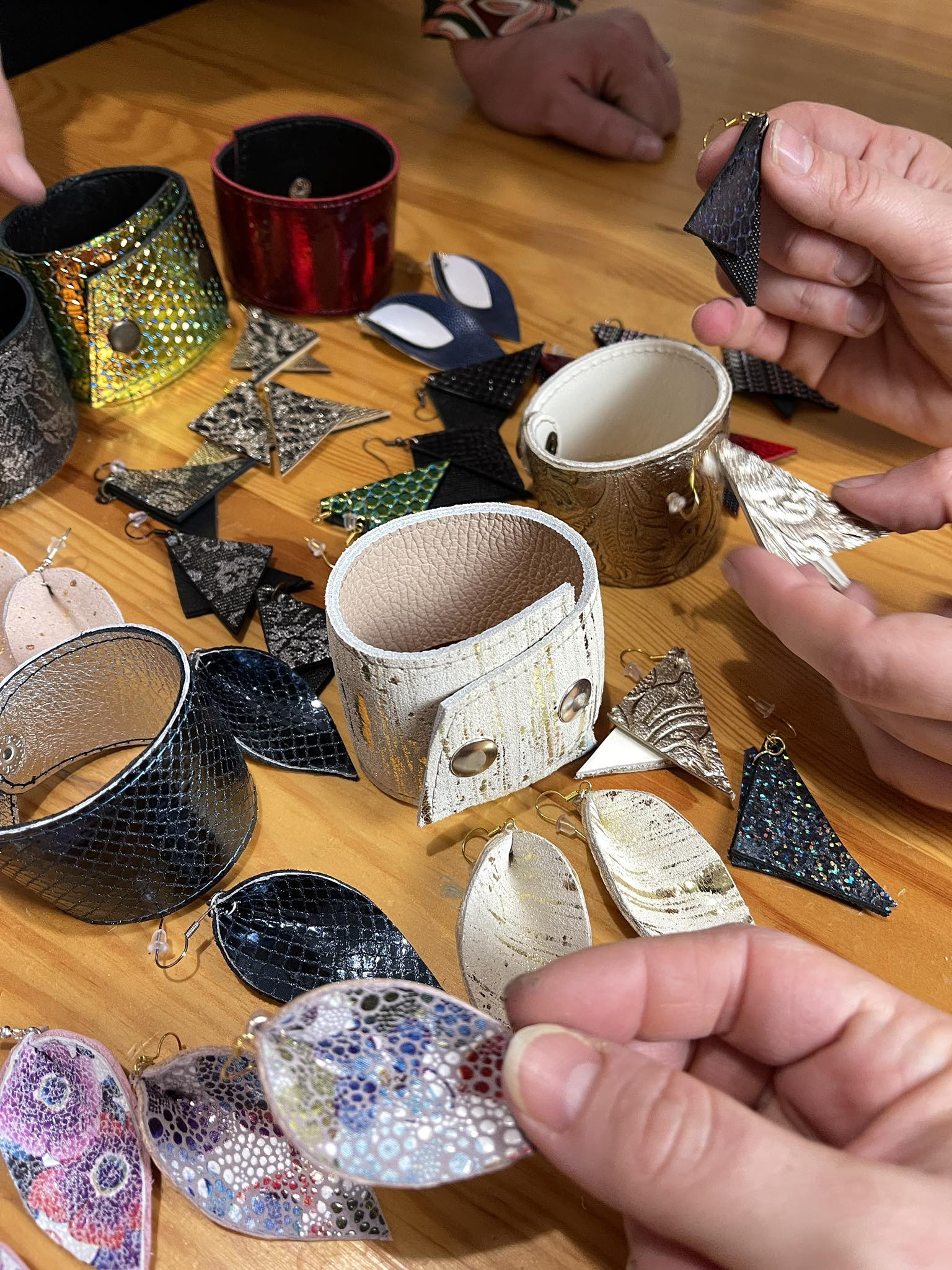 431855774 1163770261450266 6833020749948591745 n