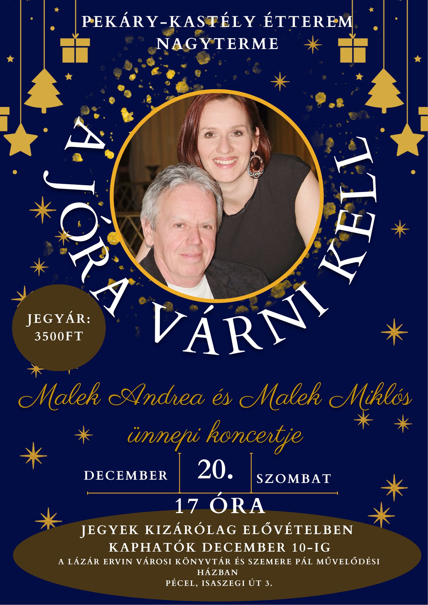 584397701 891170296569157 4084907692808294203 n