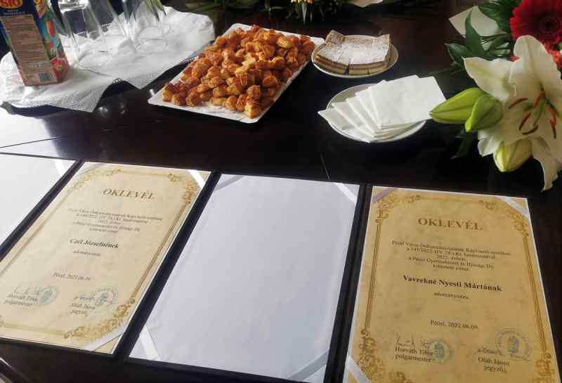 Img 20220609 151447a