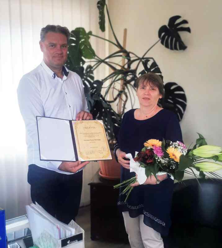 Img 20220609 151447a