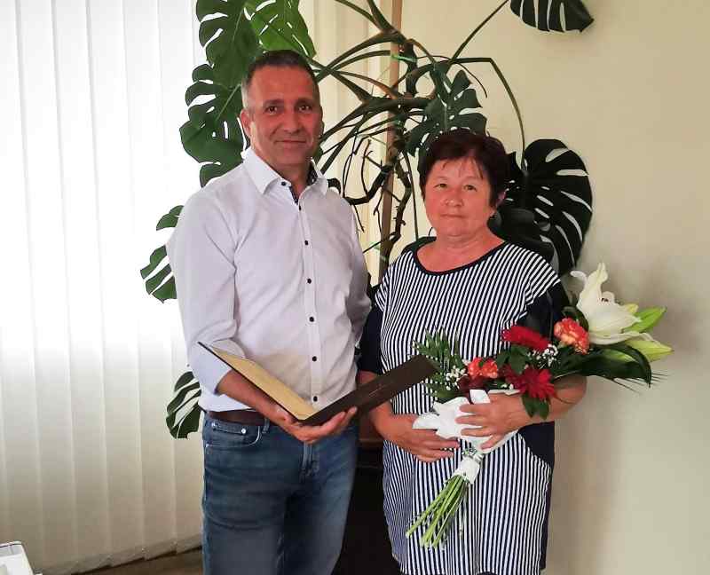 Img 20220609 151447a