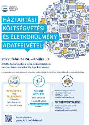 Plakat Hkef 2022 04