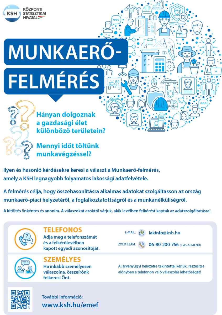Plakat Mef 2022 05