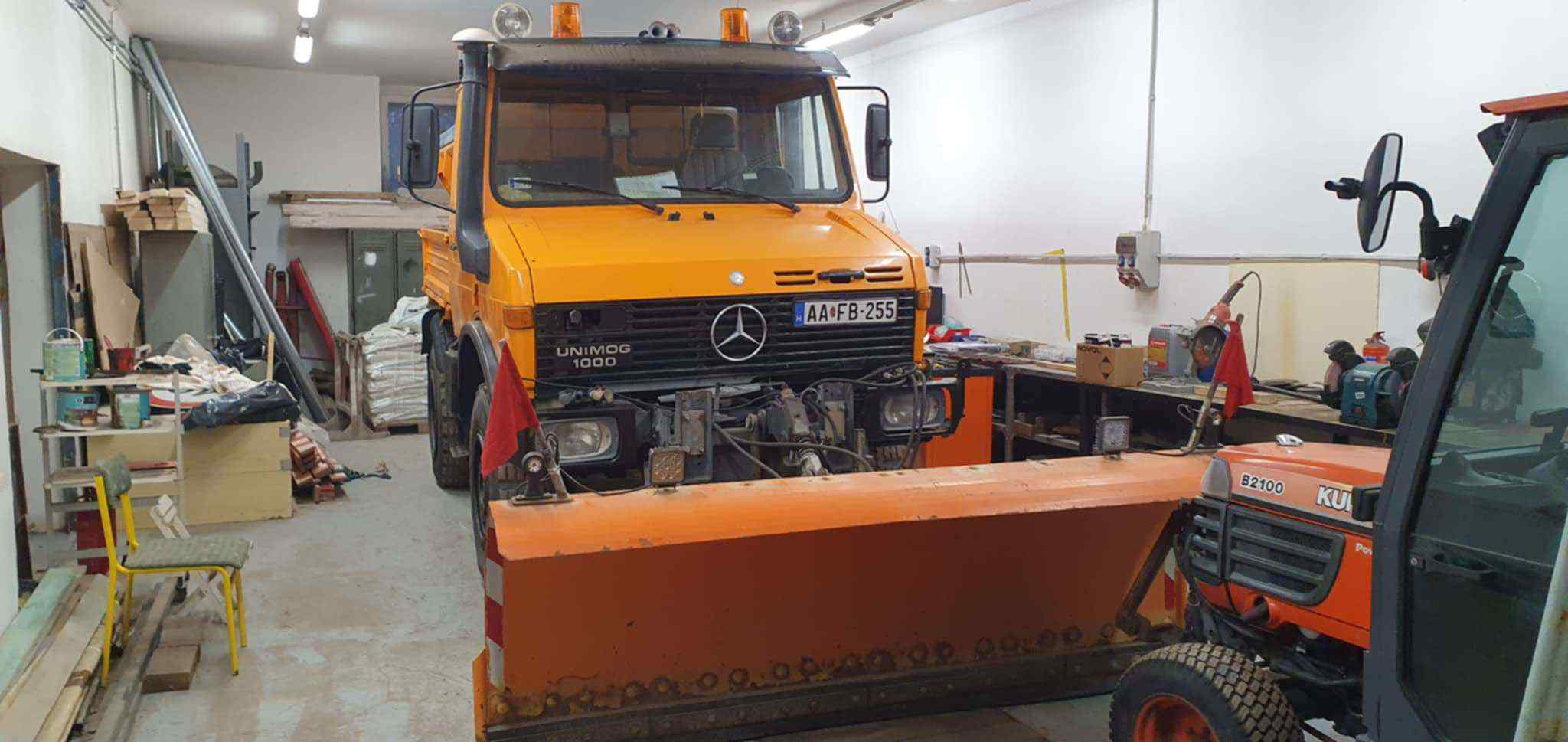 462551980 444403302024412 5424364880405244007 n