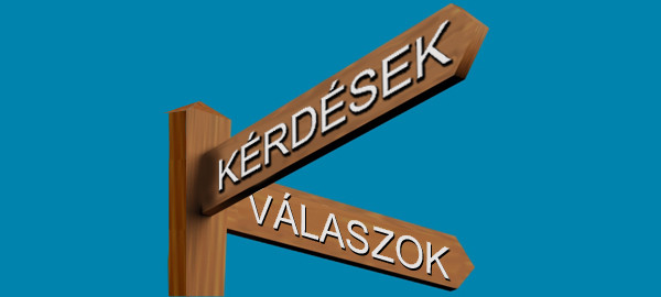 Kerdesek valaszok kep